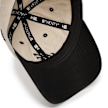 New Era NE 9Twenty Adjustable Cap beige 90768 3