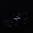 New Balance 9060 black black 87367 8