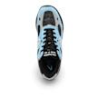 New Balance 993 Made in USA (U993BB) blue 88498 4