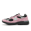 New Balance 993 Made in USA (U993PB) light pink 87369 3