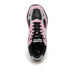 New Balance 993 Made in USA (U993PB) light pink 87369 4