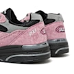 New Balance 993 Made in USA (U993PB) light pink 87369 5