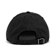 '47 MLB New York Yankees Base Runner '47 Clean Up black schwarz 90389 2