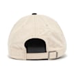 47 MLB New York Yankees Base Runner Two Tone Clean Up Cap beige 90100 2
