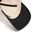 47 MLB New York Yankees Base Runner Two Tone Clean Up Cap beige 90100 4