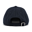 '47 MLB New York Yankees Chain Stitch '47 Offside DT blau 90934 2