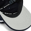 '47 MLB New York Yankees Chain Stitch '47 Offside DT blau 90934 3