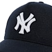 '47 MLB New York Yankees Chain Stitch '47 Offside DT blau 90934 4