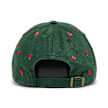 '47 MLB New York Mets Confetti ’47 Clean Up navy green 90103 2