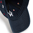 '47 MLB New York Yankees Confetti Clean Up Cap blue 88504 3