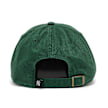 '47 MLB New York Yankees '47 Clean Up dark green grün 90730 2