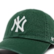 '47 MLB New York Yankees '47 Clean Up dark green grün 90730 4