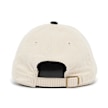 '47 MLB New York Yankees Cord Base Runner TT ’47 Clean Up natura beige 91022 2