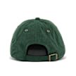 '47 MLB New York Yankees Thin Cord ’47 Clean Up dark green green 87375 2