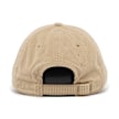 '47 MLB New York Mets Cord Base Runner Clean Up Cap beige 91024 2