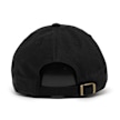 '47 NHL Anaheim Ducks ’47 Clean Up black zwart 85706 2