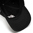 '47 NHL Anaheim Ducks ’47 Clean Up black zwart 85706 3