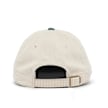 '47 Dog Cord Base Runner TT ’47 Clean Up natural beige 89253 2