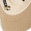 '47 Dog Cord Base Runner TT ’47 Clean Up natural beige 85707 3