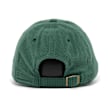 '47 Dog Cord Base Runner ’47 Clean Up dark green grün 91093 2