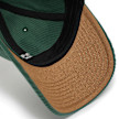 '47 Dog Cord Base Runner ’47 Clean Up dark green groen 91093 4