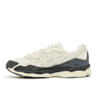 ASICS SportStyle Gel NYC white/smoke grey beige 85710 3