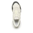 ASICS SportStyle Gel NYC white/smoke grey beige 85710 4