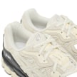 ASICS SportStyle Gel NYC white/smoke grey beige 85710 6
