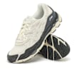 ASICS SportStyle Gel NYC white/smoke grey beige 85710 7