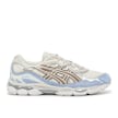 ASICS SportStyle Gel NYC beige 90105 2