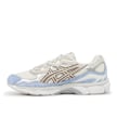 ASICS SportStyle Gel NYC beige 90105 3