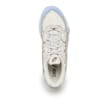 ASICS SportStyle Gel NYC beige 90105 4