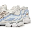 ASICS SportStyle Gel NYC beige 90105 5