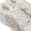 ASICS SportStyle Gel NYC beige 90105 6