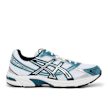 ASICS SportStyle Gel-1130 white/pure silver wit 87376 2