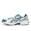 ASICS SportStyle Gel-1130 white/pure silver wit 87376 3