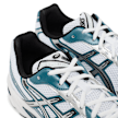 ASICS SportStyle Gel-1130 white/pure silver wit 87376 5