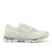 ASICS SportStyle Gel-NYC cream/cream Undefined Color 88507 2