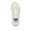 ASICS SportStyle Gel-NYC beige 88507 4