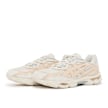 ASICS SportStyle Gel NYC oatmeal/bisque beige 85711 1