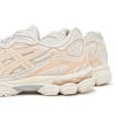 ASICS SportStyle Gel NYC oatmeal/bisque beige 85711 5