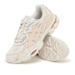 ASICS SportStyle Gel NYC oatmeal/bisque beige 85711 7