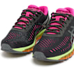 ASICS SportStyle Gel-Quantum 360 I schwarz 85715 6