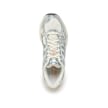 ASICS SportStyle Wmns Gel-Kayano 14 beige 87380 4