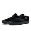 Vans x Neighborhood OTW Half Cab 33 black 86569 1