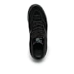 Vans x Neighborhood OTW Half Cab 33 black 86569 4