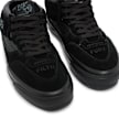 Vans x Neighborhood OTW Half Cab 33 black 86569 5