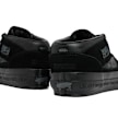 Vans x Neighborhood OTW Half Cab 33 black 86569 6