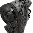ASICS SportStyle x Cecilie Bahnsen Gel-Cumulus 16 SSCB black/black schwarz 85722 7