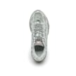 ASICS SportStyle x Cecilie Bahnsen Gel-Cumulus 16 glacier grey/steeple grey grijs 88509 4